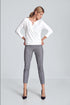 Blouse model 147908